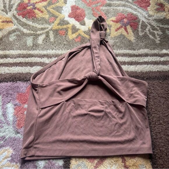 Urban outfitters top - Picture 2 of 3